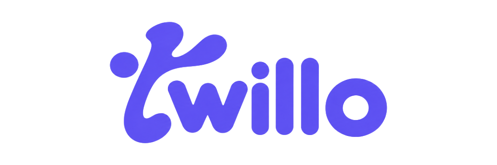 Twillo Logo
